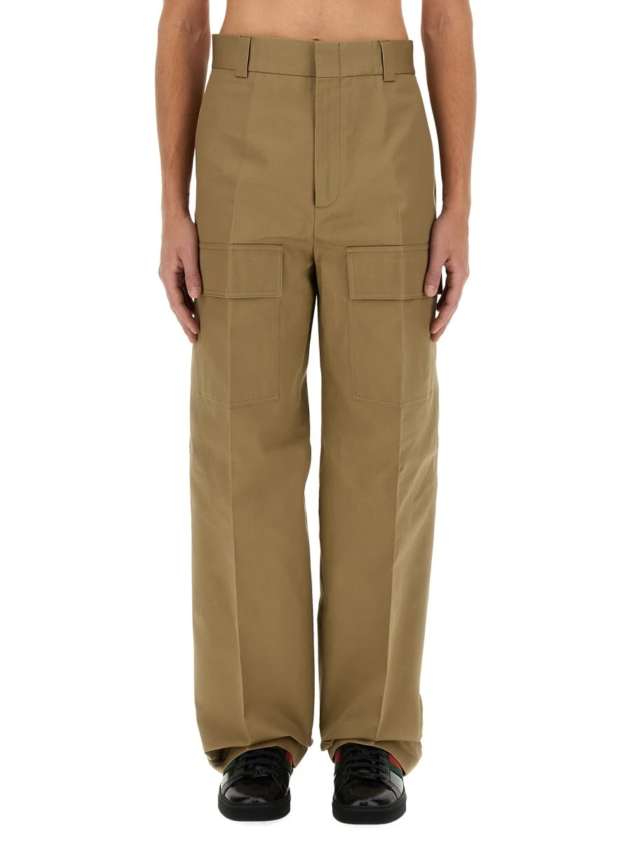 CARGO PANTS.webp
