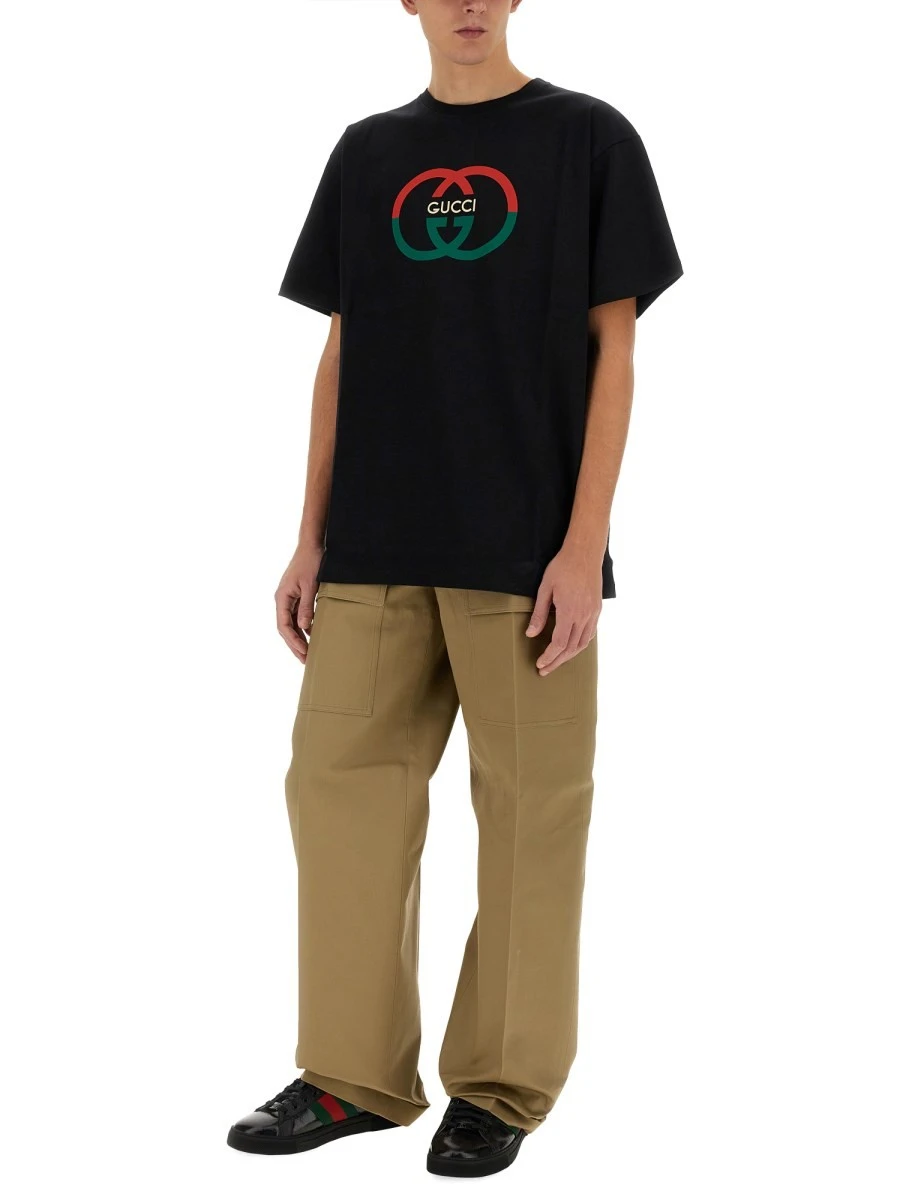 CARGO PANTS.webp