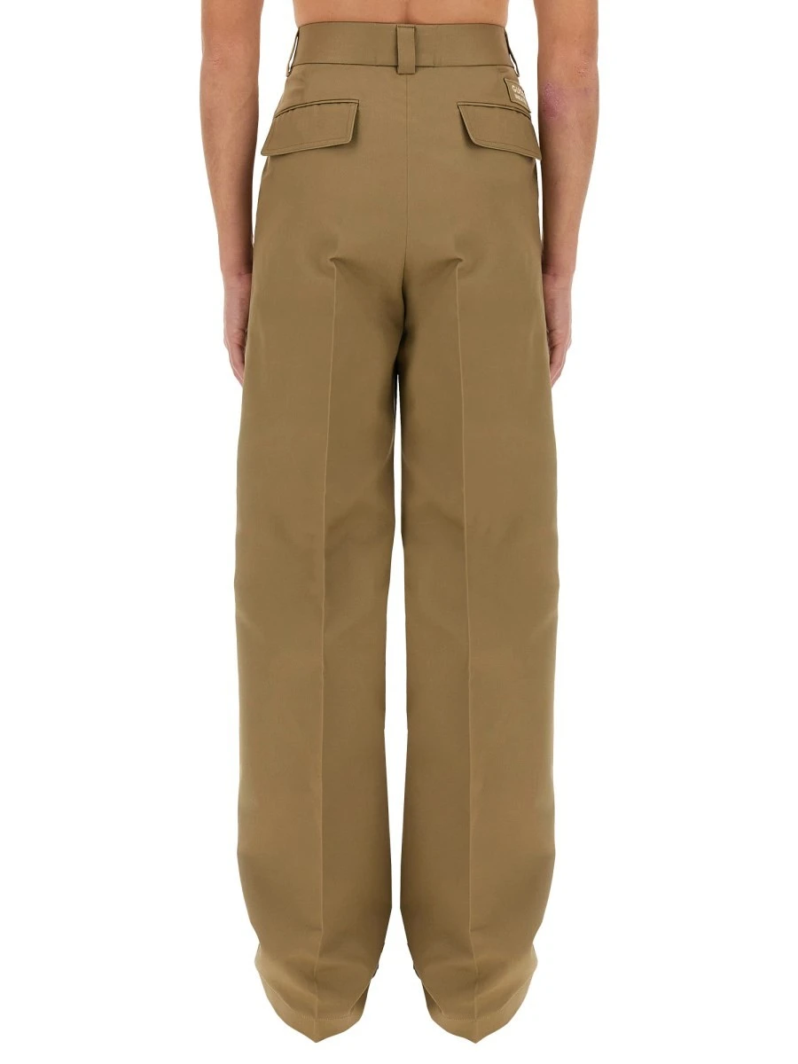 CARGO PANTS.webp