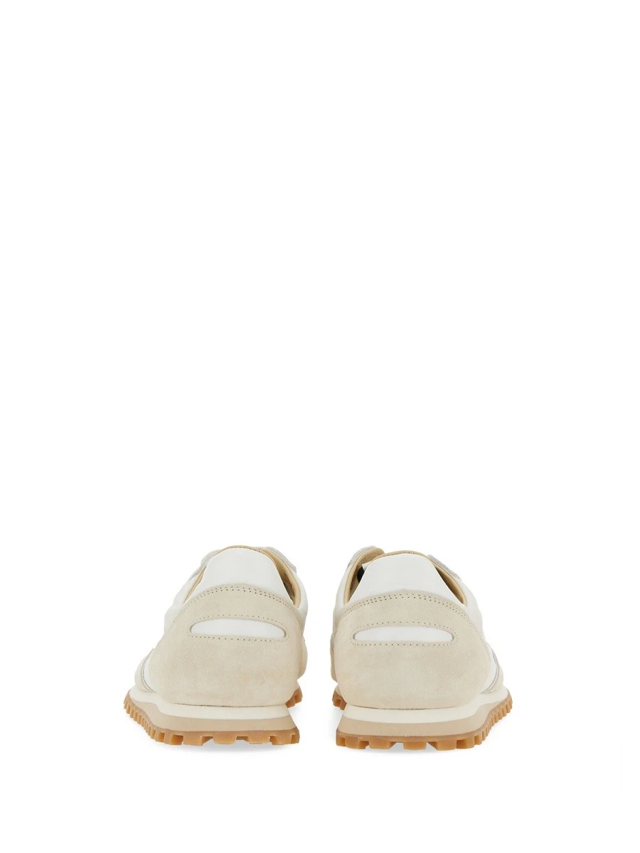 MARATHON TRAIL SNEAKER.webp