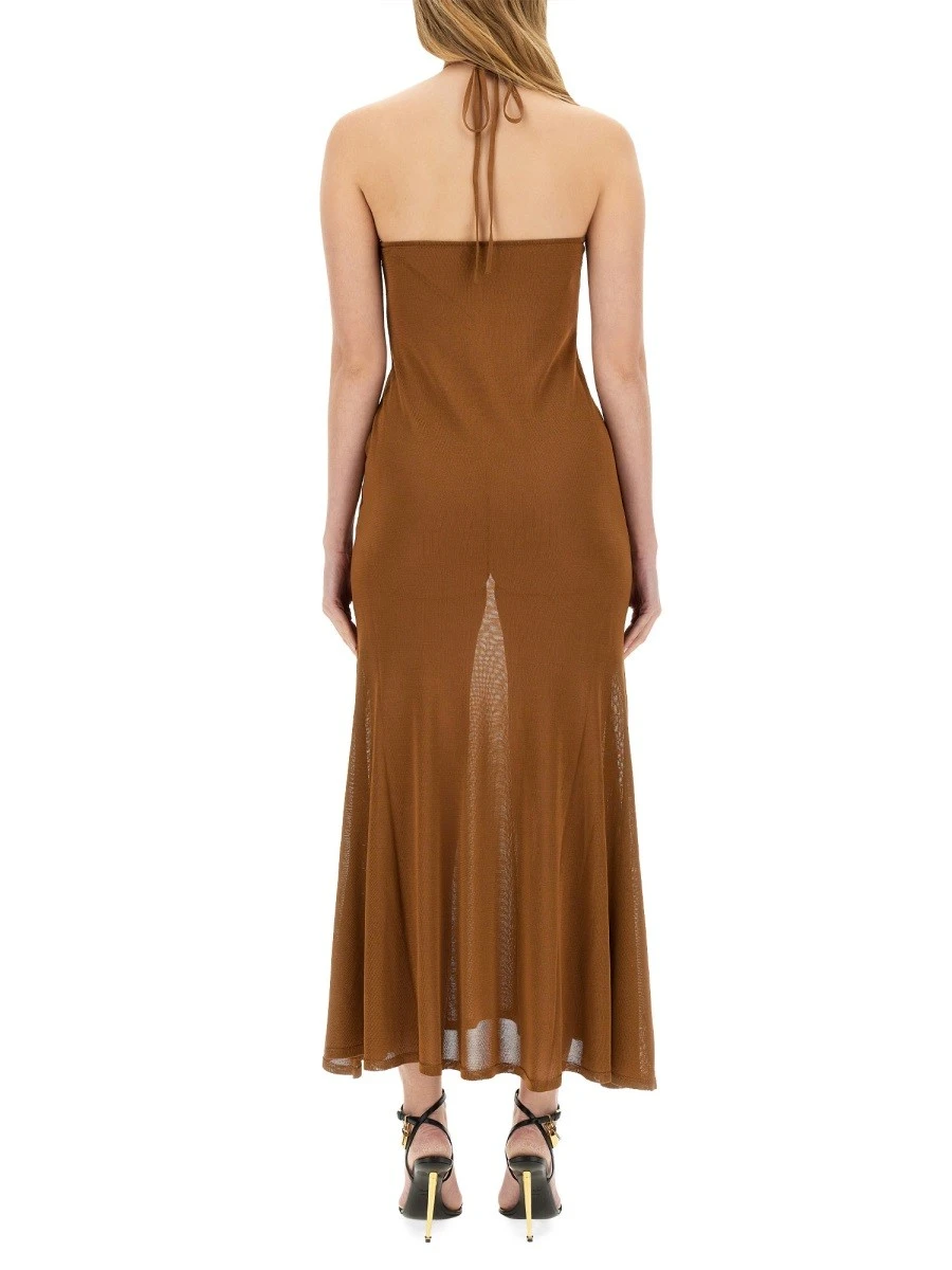 JERSEY DRESS.webp