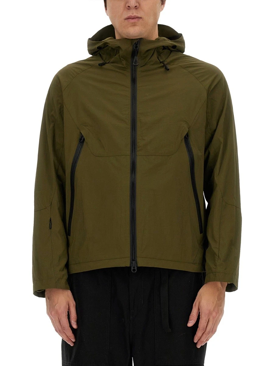 HOODED JACKET.webp