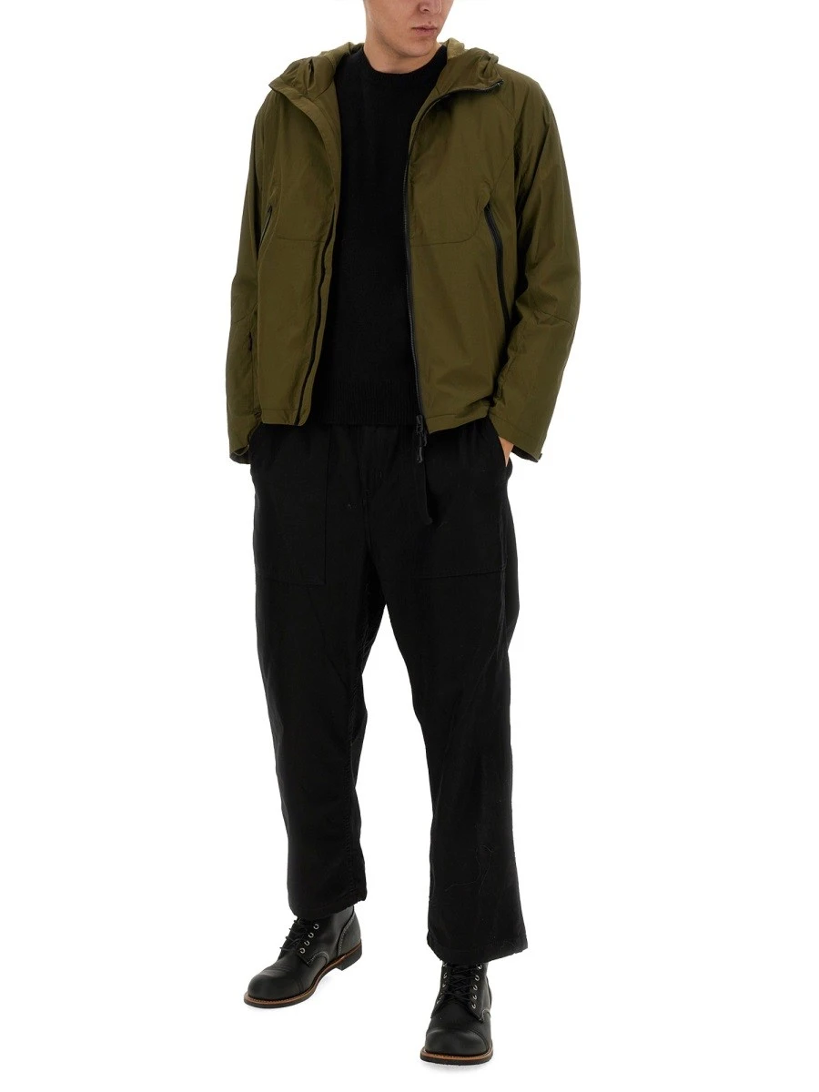 HOODED JACKET.webp