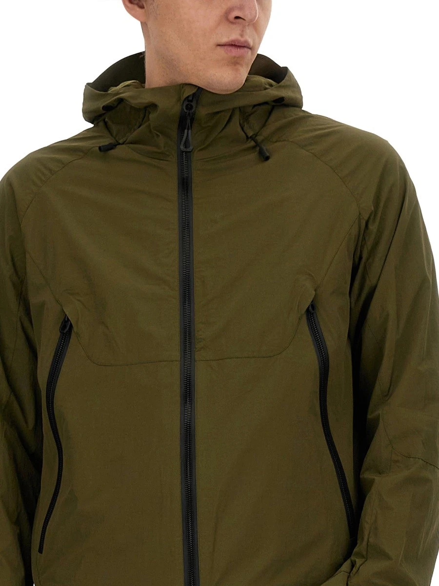 HOODED JACKET.webp