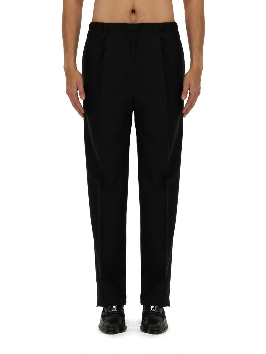 WOOL PANTS.webp