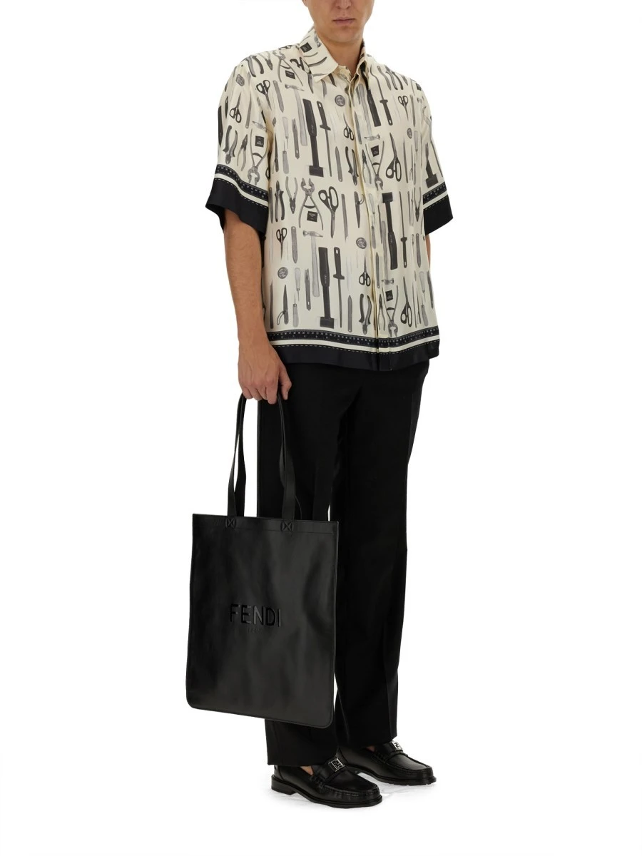 WOOL PANTS.webp