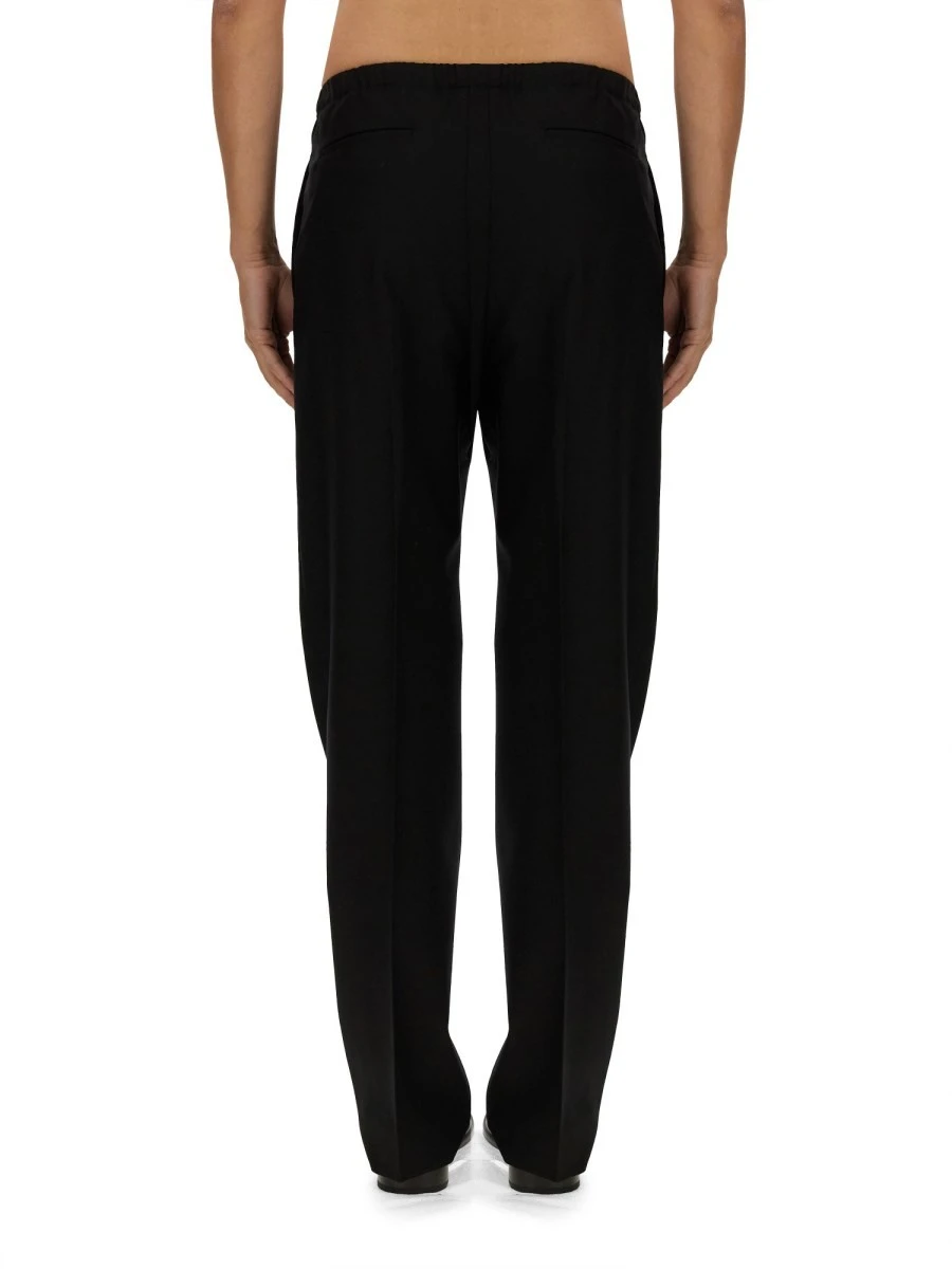 WOOL PANTS.webp