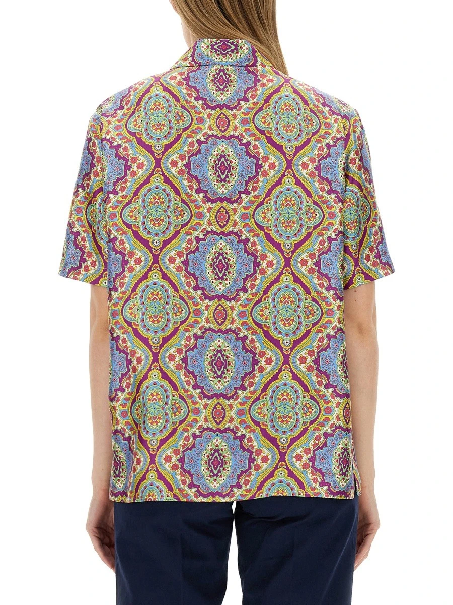 PRINTED SILK SHIRT.webp