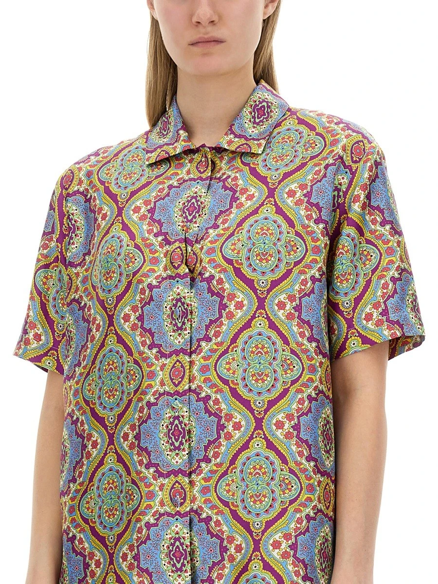 PRINTED SILK SHIRT.webp