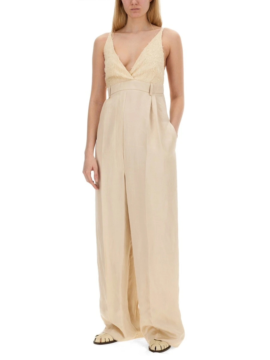 MALFILE' SATIN JUMPSUIT.webp
