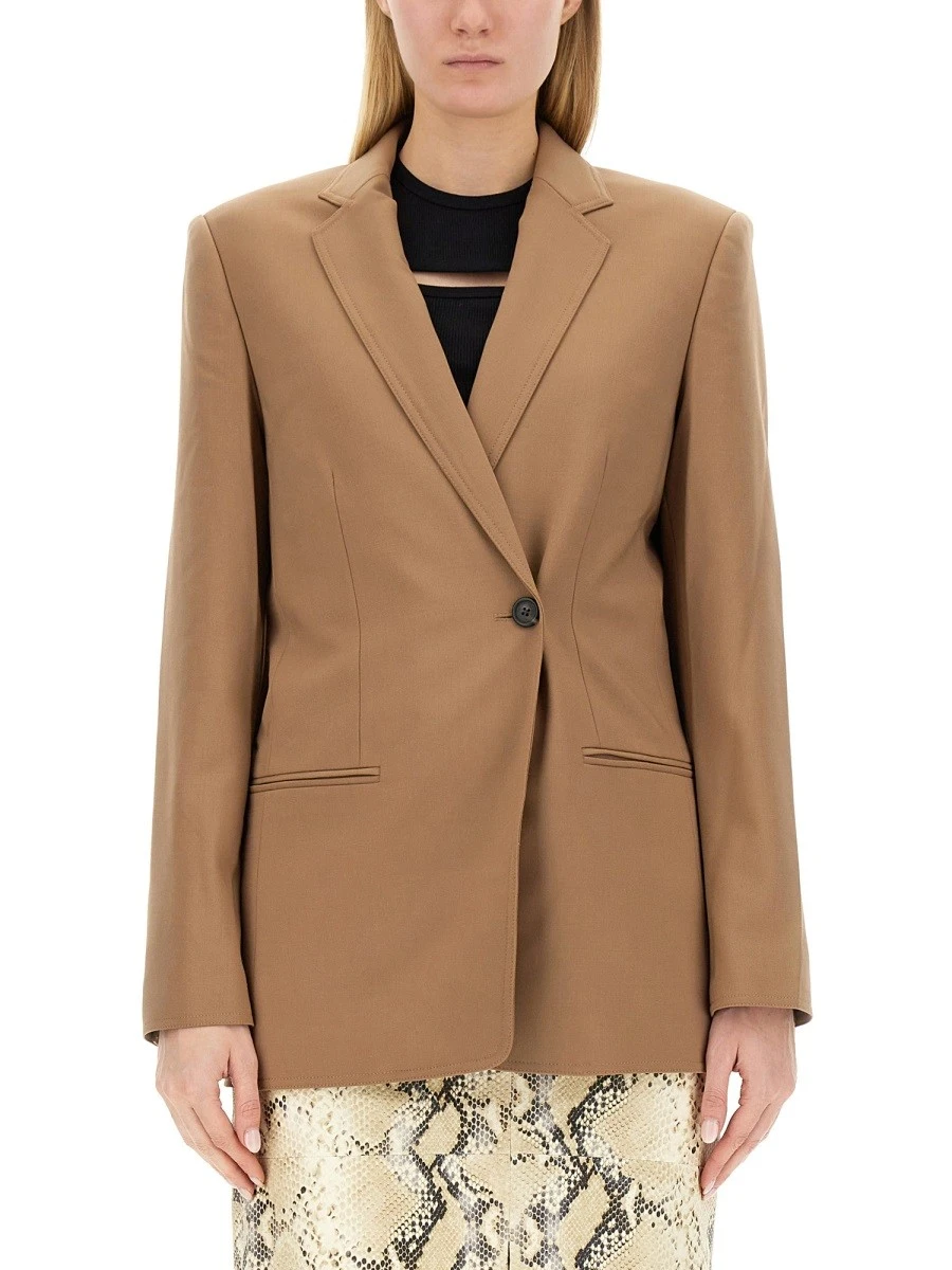 SINGLE-DOUBLE BREASTED BLAZER.webp