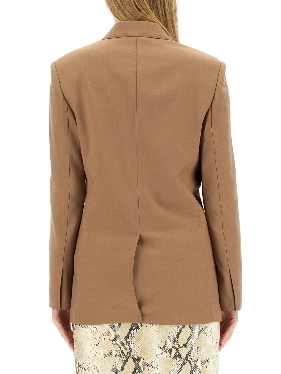 SINGLE-DOUBLE BREASTED BLAZER.webp