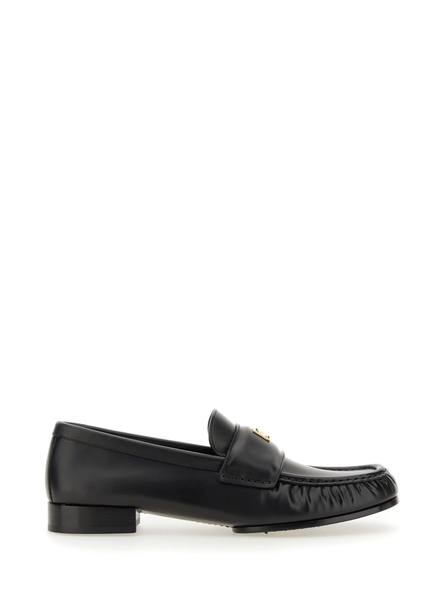 MOCCASIN "4G".webp