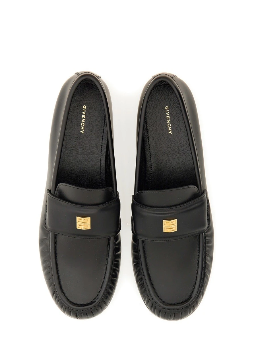 MOCCASIN "4G".webp