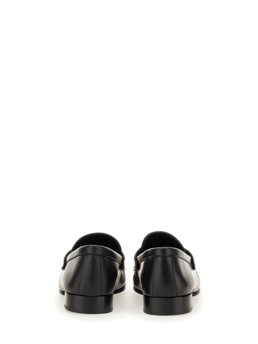 MOCCASIN "4G".webp