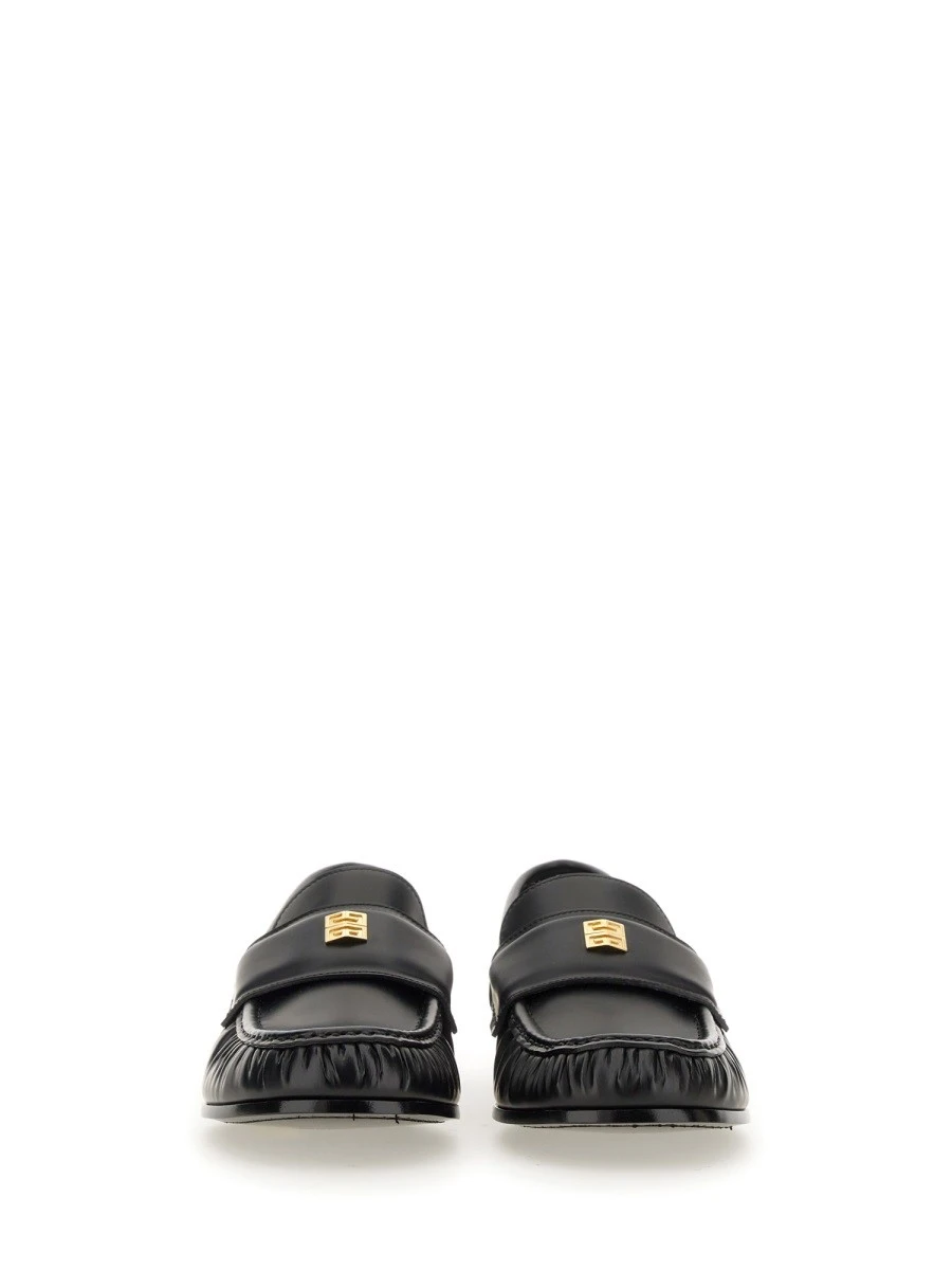 MOCCASIN "4G".webp