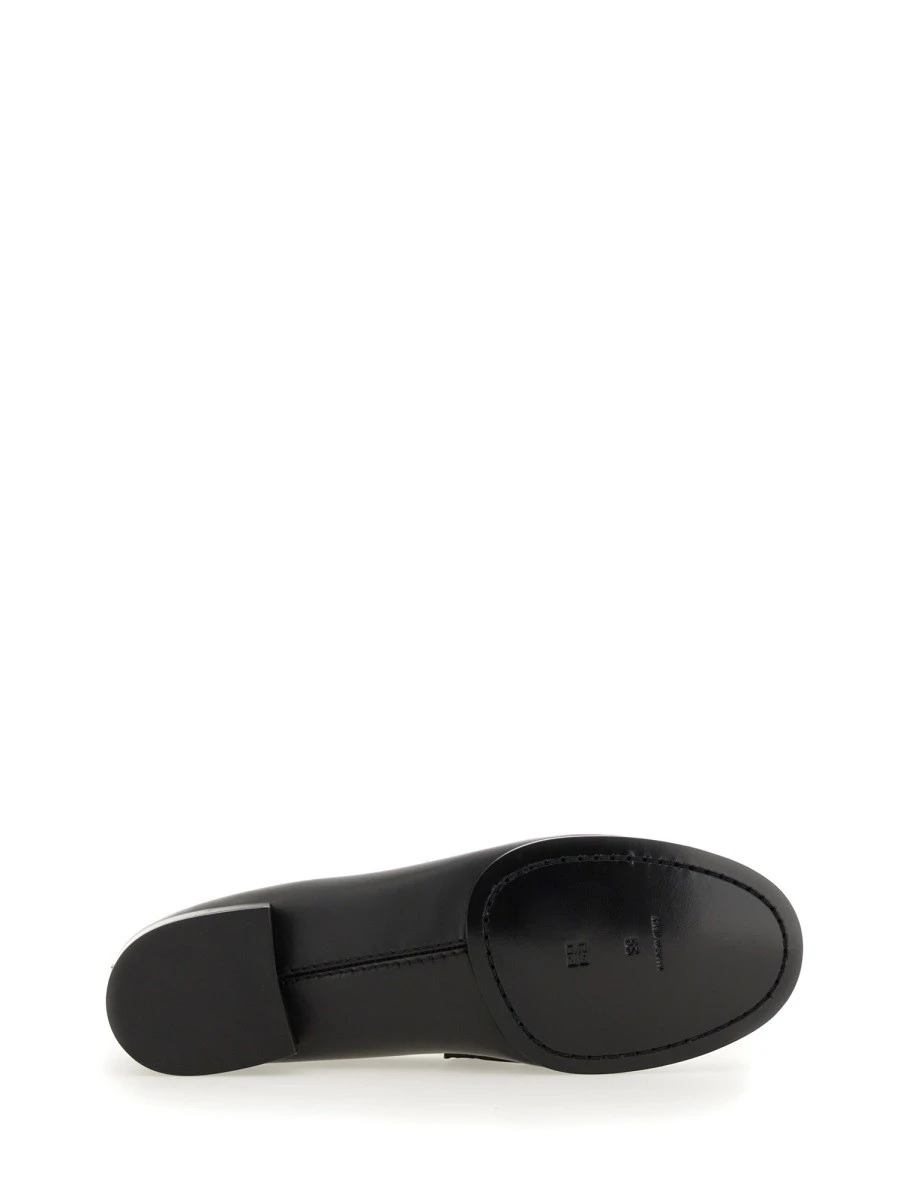 MOCCASIN "4G".webp