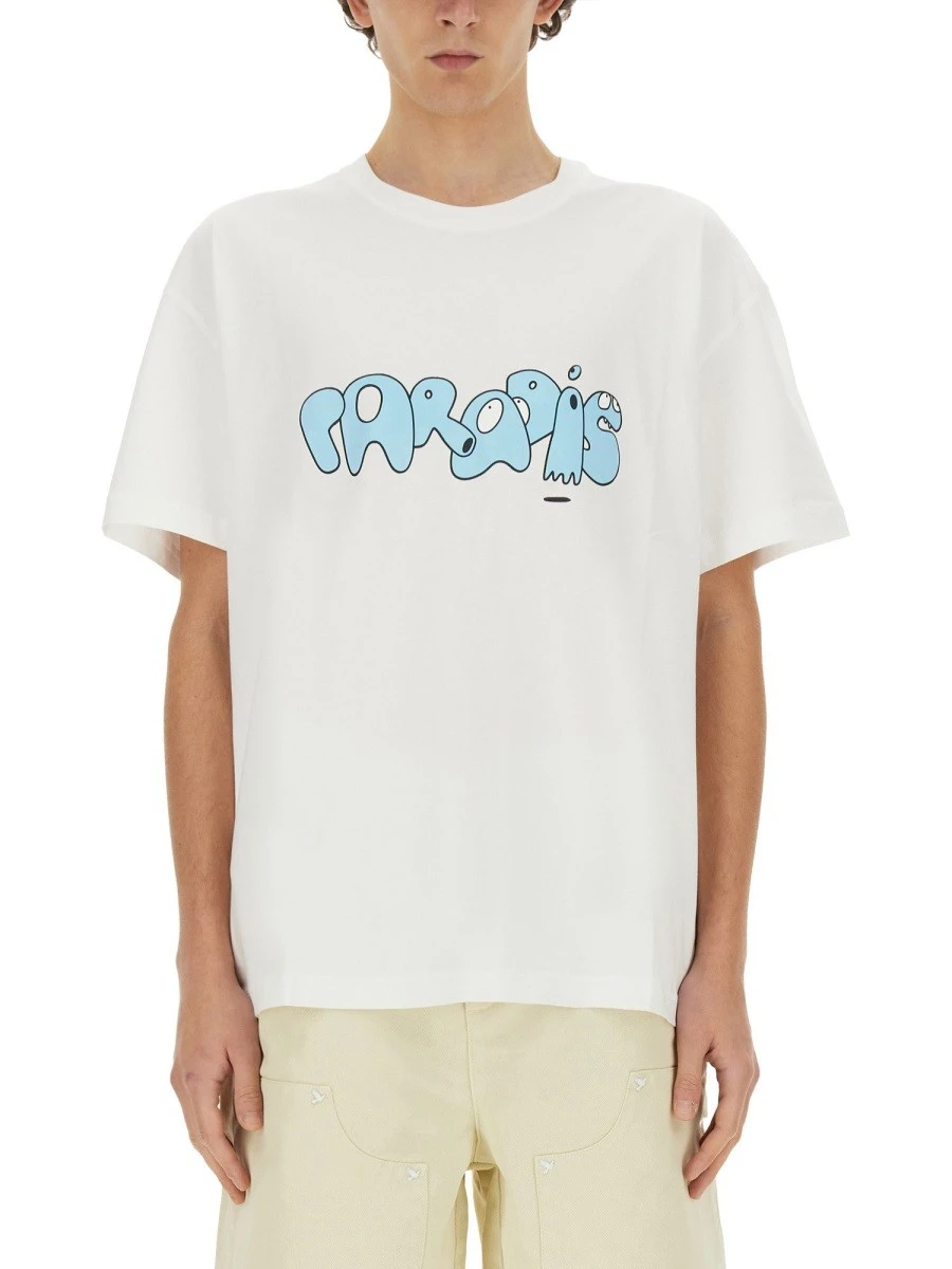3.PARADIS X EDGAR PLANS T-SHIRT.webp