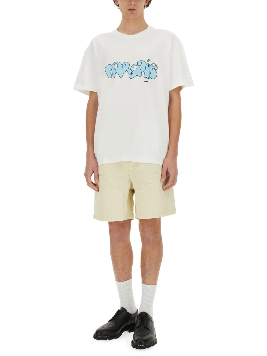 3.PARADIS X EDGAR PLANS T-SHIRT.webp