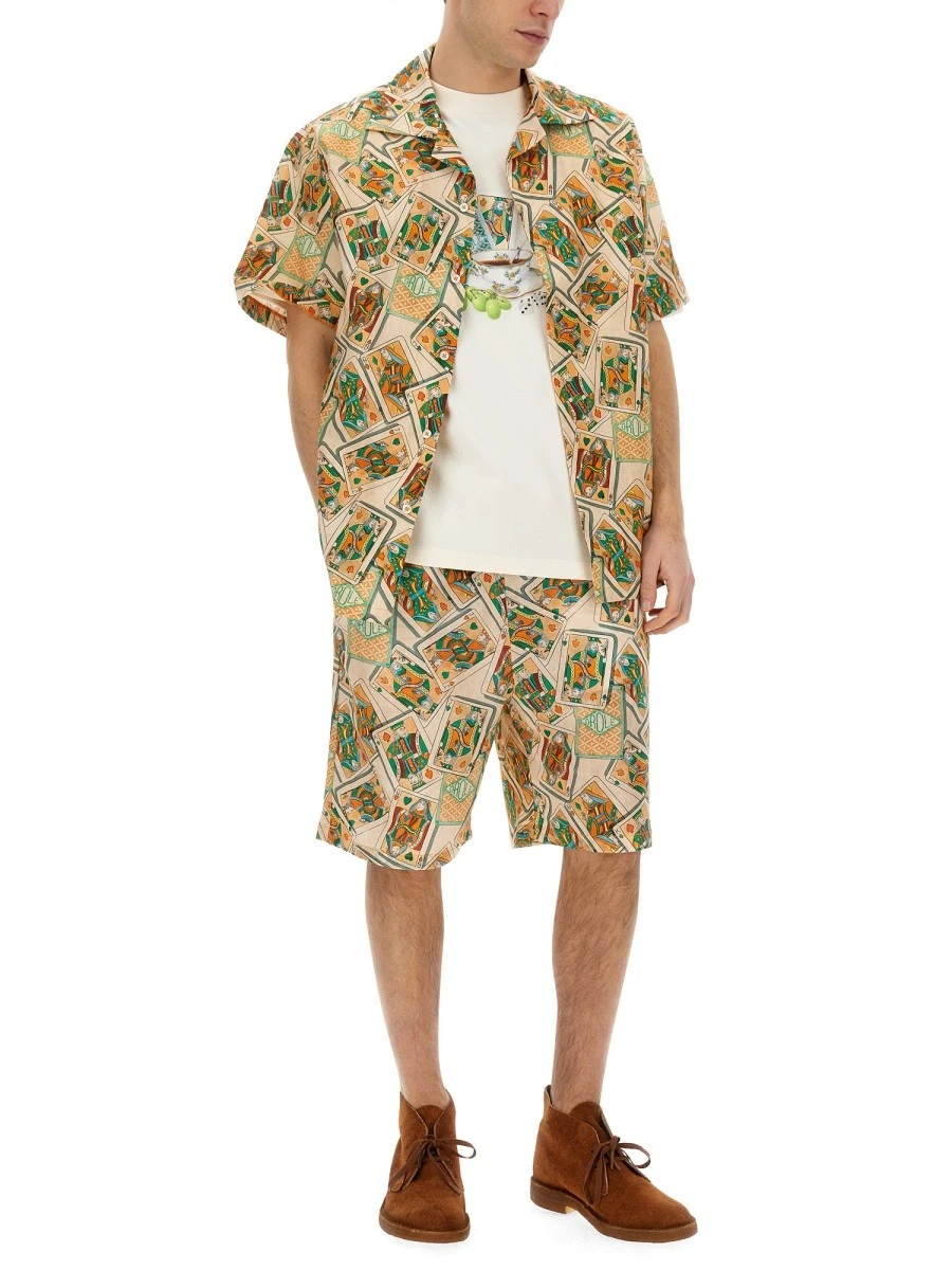 BERMUDA SHORTS WITH PRINT.webp