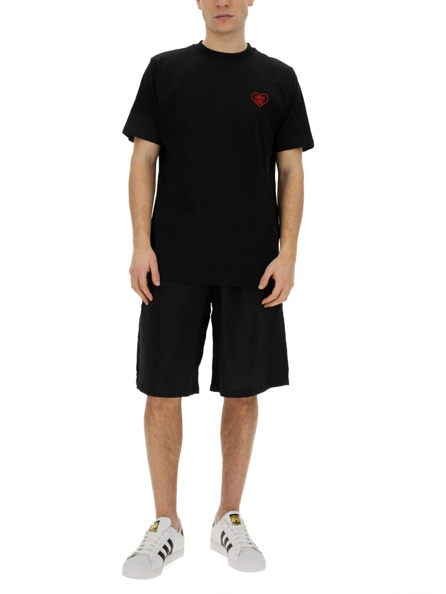 BERMUDA WITH LOGO.webp