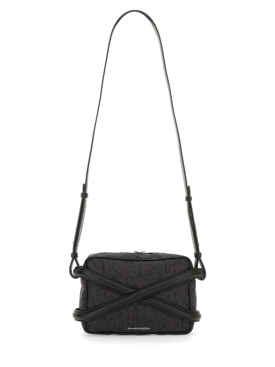 CAMERA BAG "HARNESS".webp