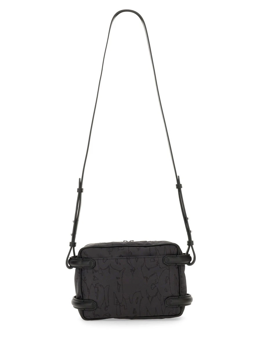 CAMERA BAG "HARNESS".webp
