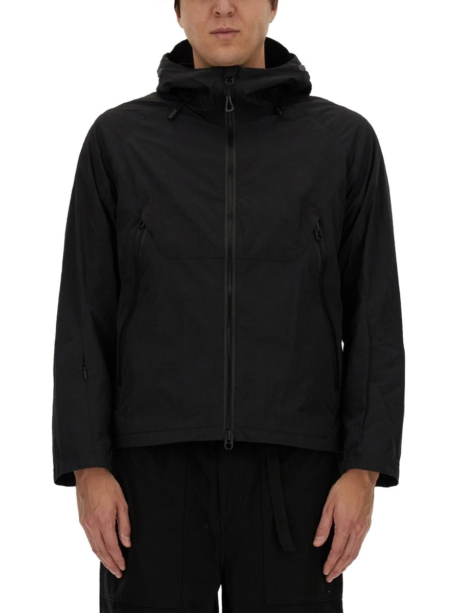 HOODED JACKET.webp