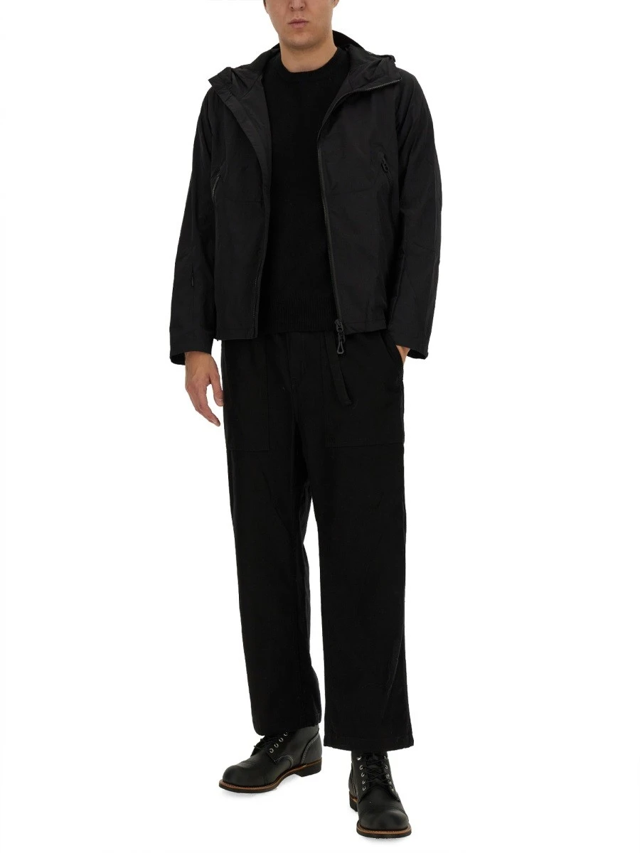 HOODED JACKET.webp