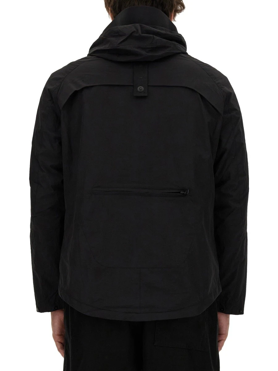 HOODED JACKET.webp