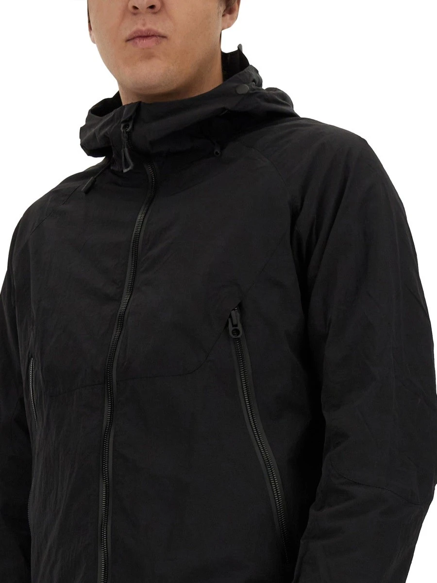HOODED JACKET.webp