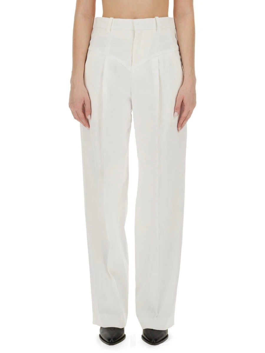 PANTS "STAYA".webp