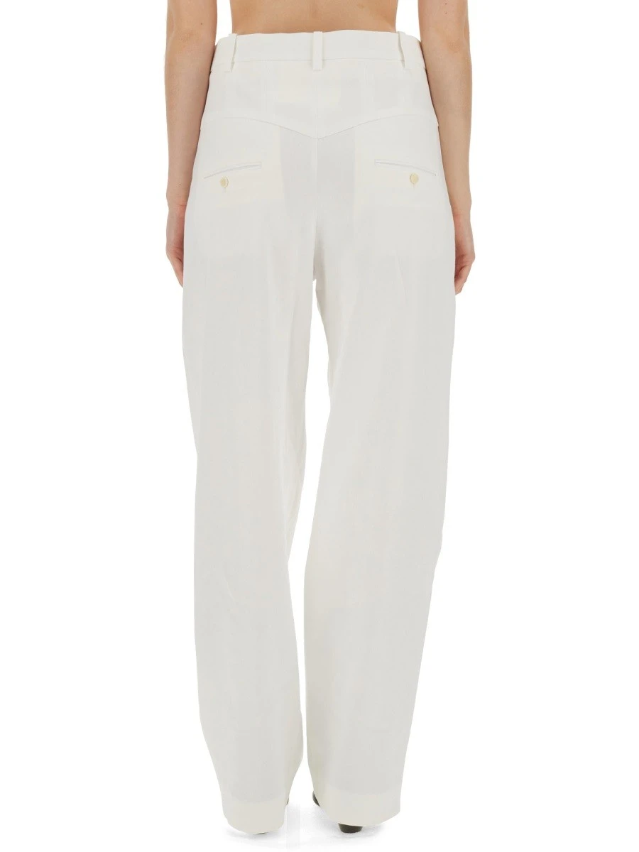 PANTS "STAYA".webp