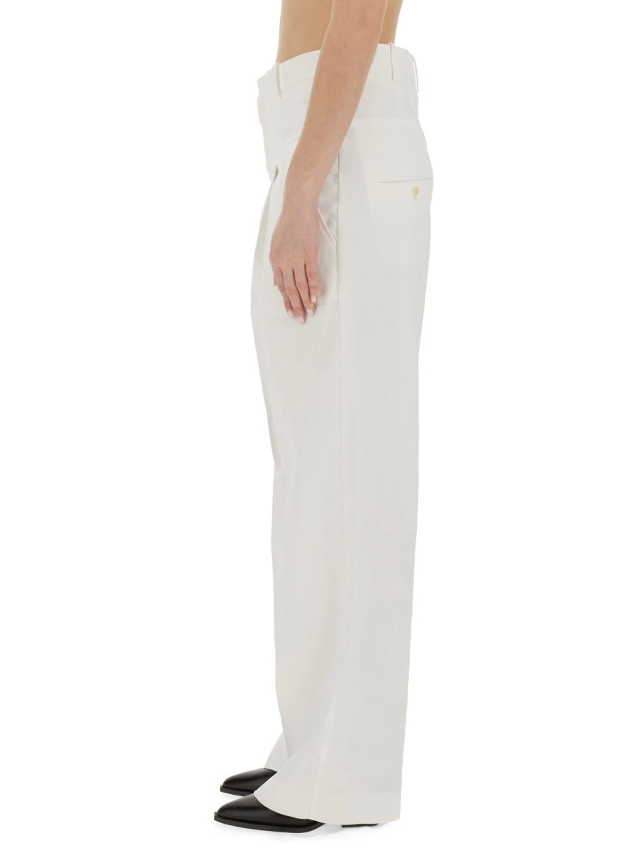 PANTS "STAYA".webp