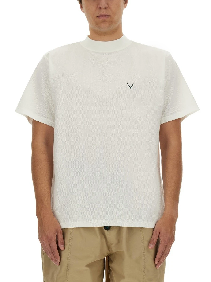 T-SHIRT WITH LOGO.webp