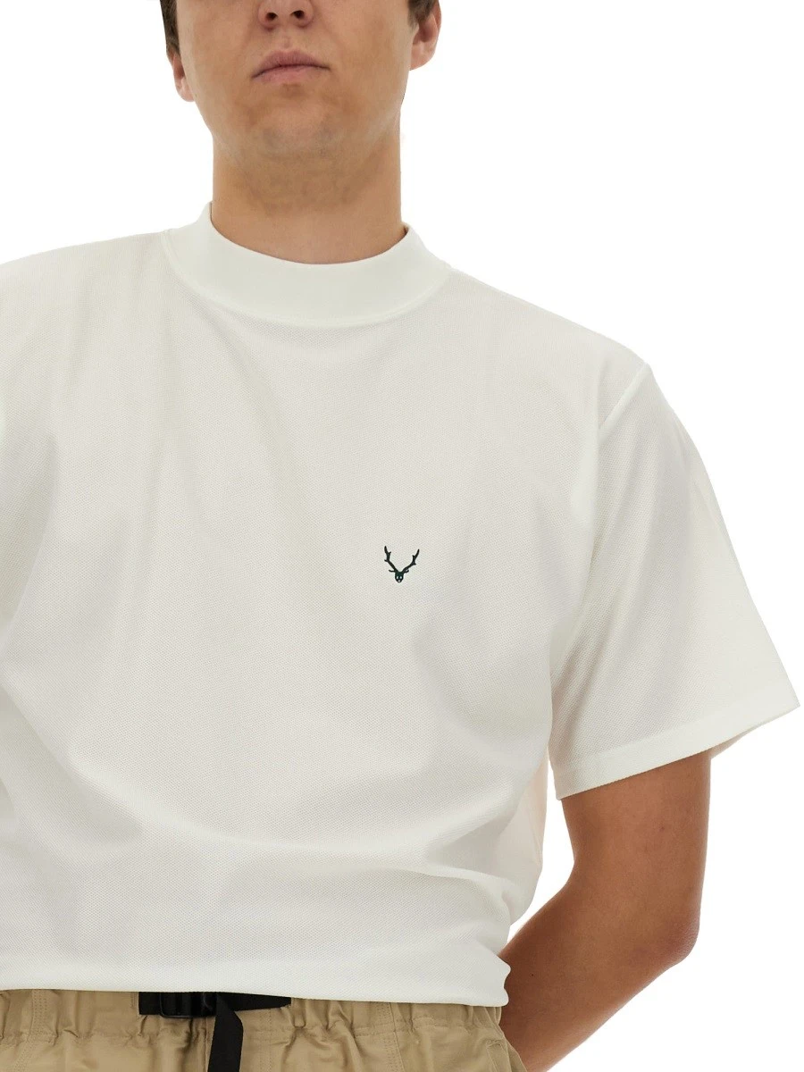 T-SHIRT WITH LOGO.webp