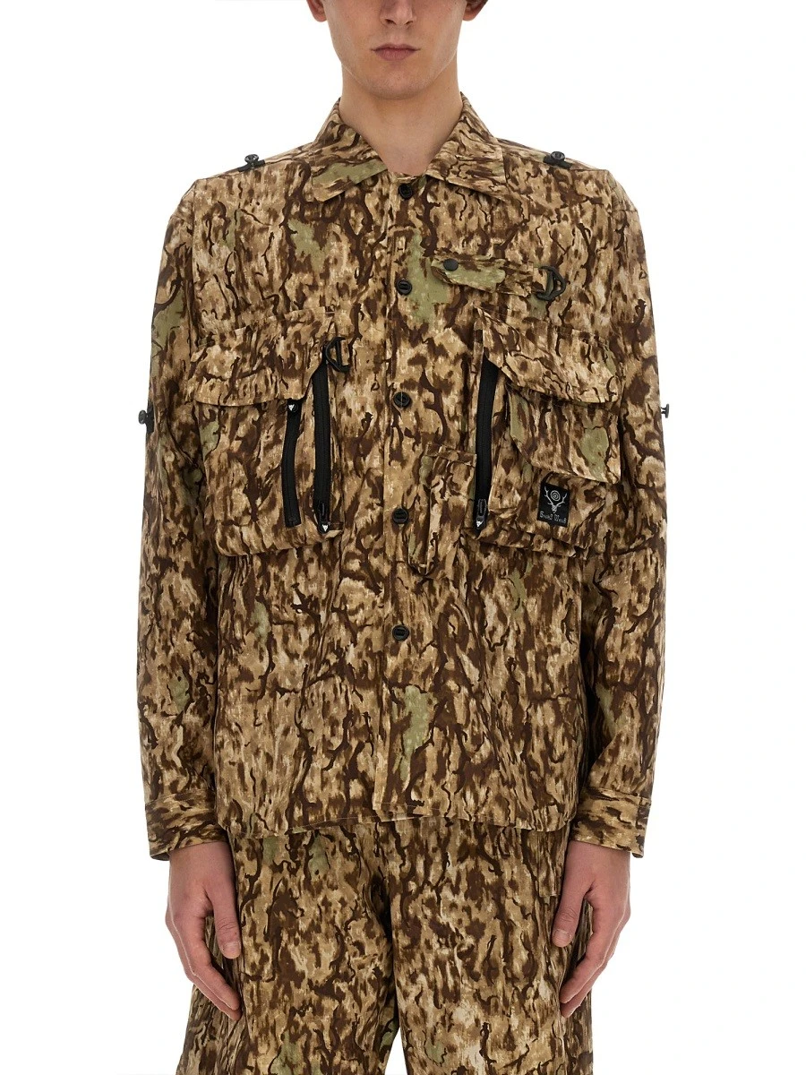 CAMOUFLAGE PRINT JACKET.webp