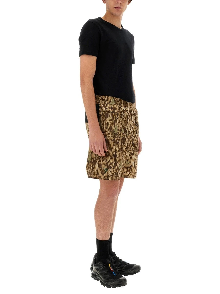 POLY STRETCH BERMUDA SHORTS.webp
