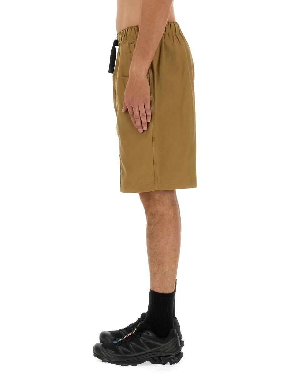 COTTON BERMUDA SHORTS.webp