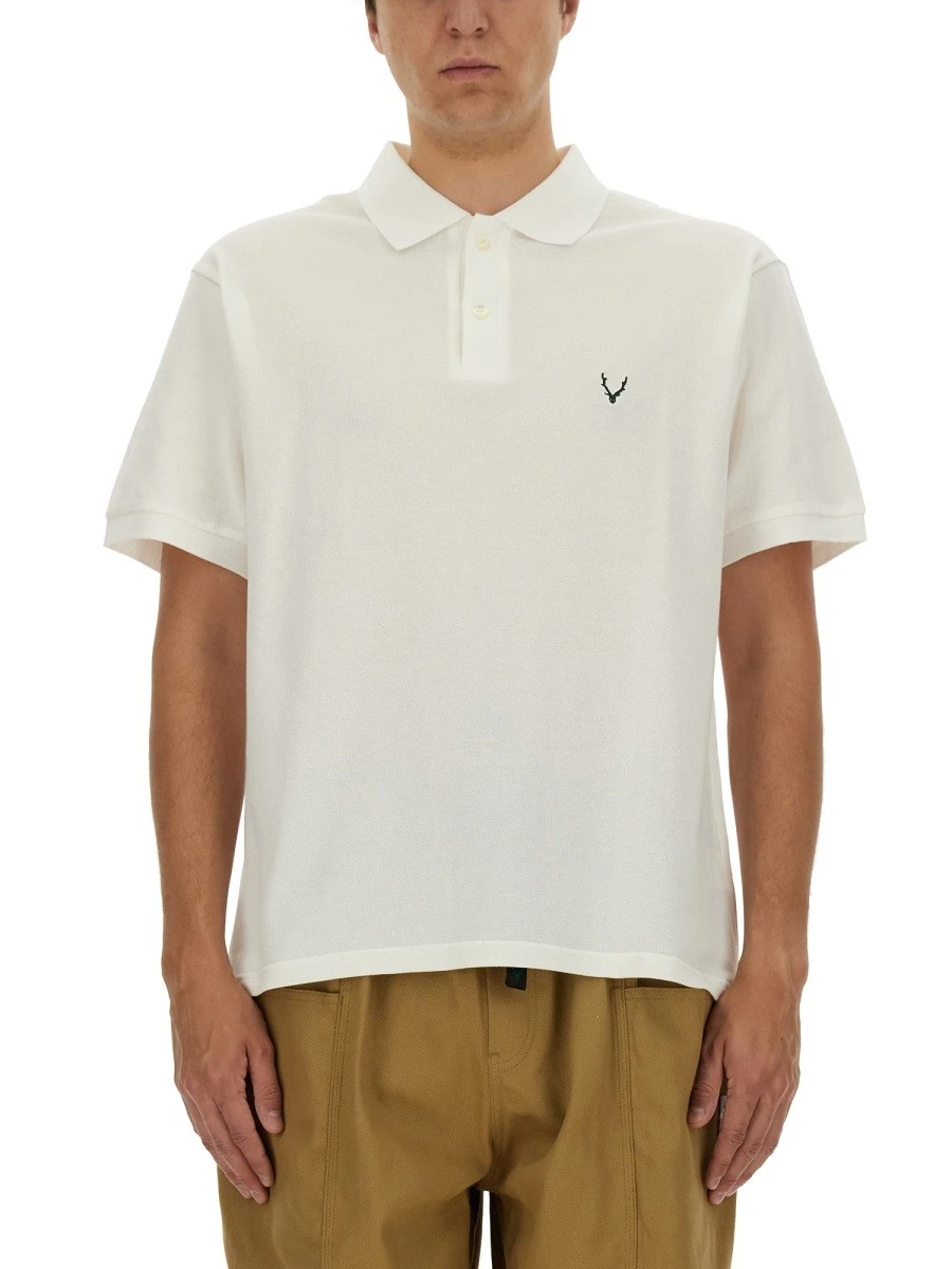 COTTON POLO.webp