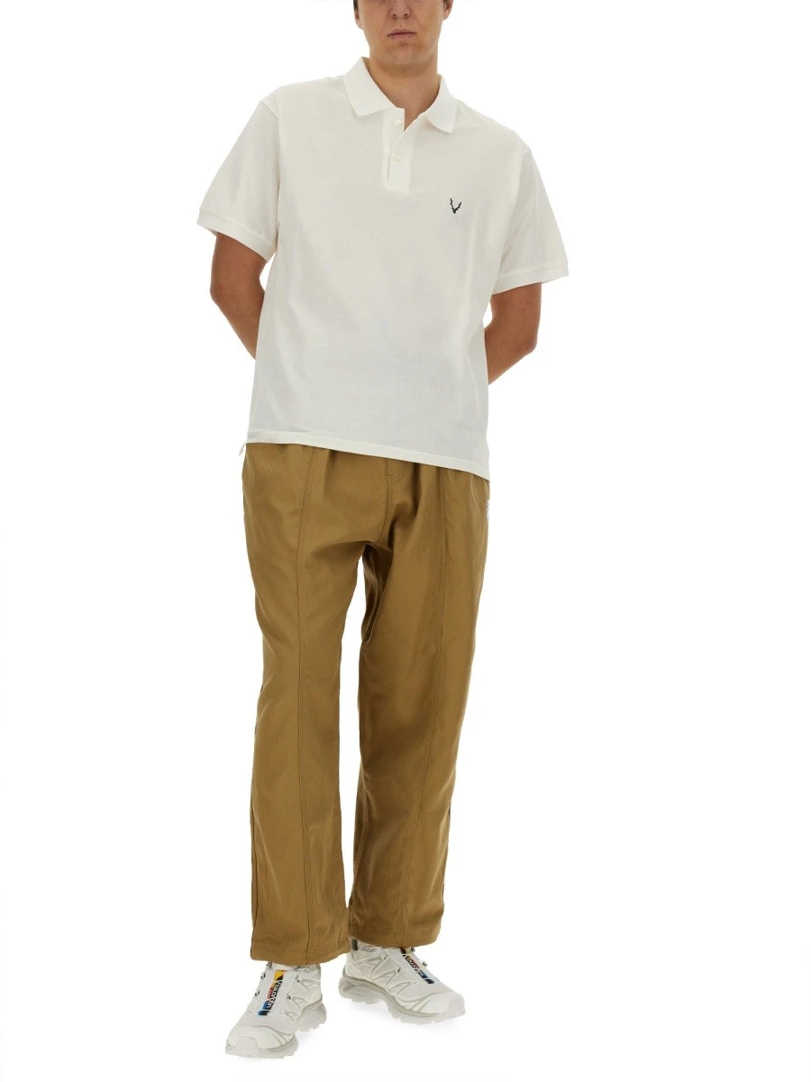 COTTON POLO.webp