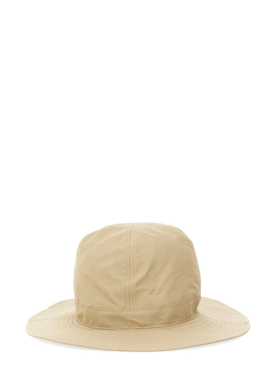 HAT CRUSHER.webp