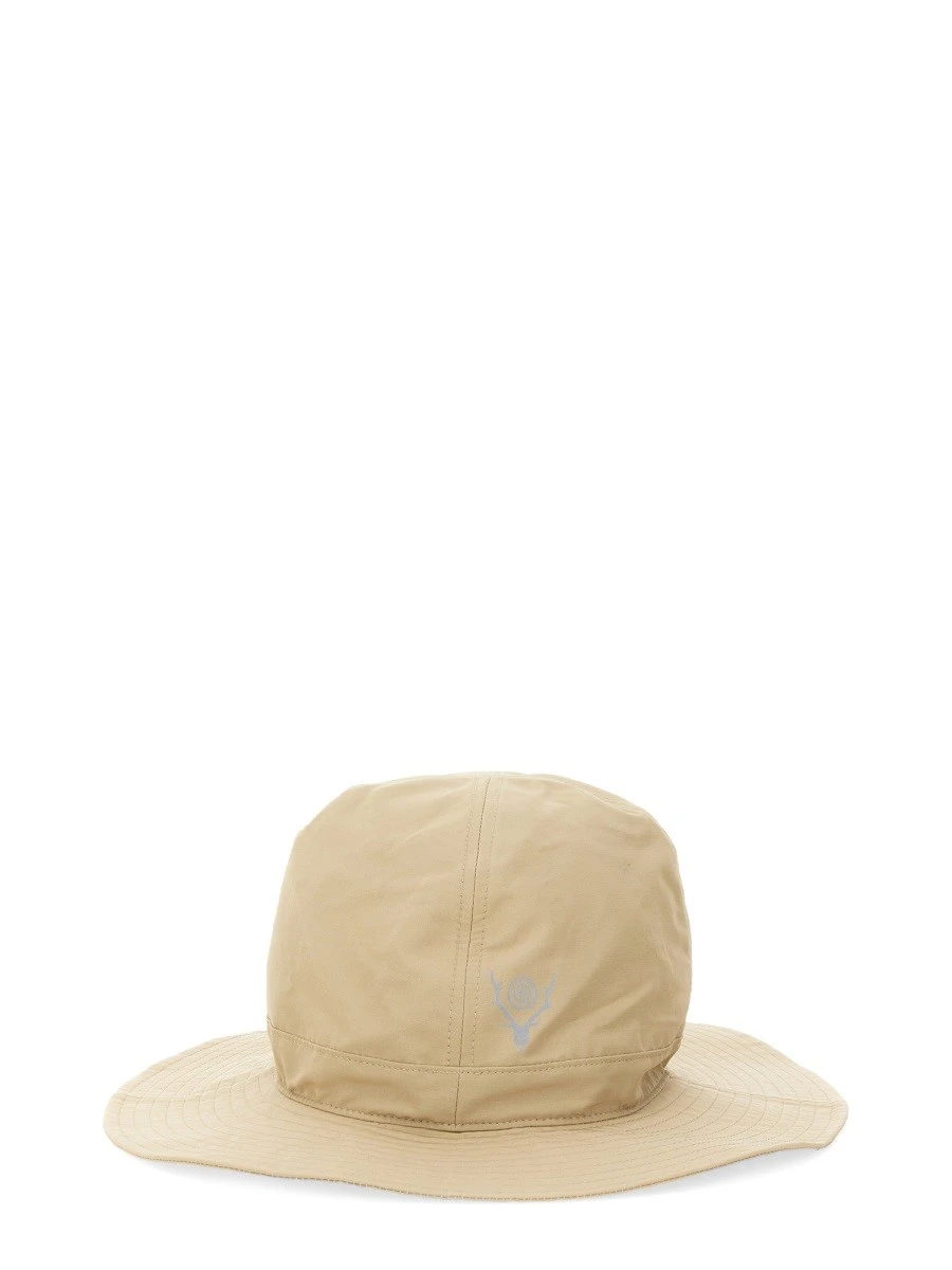HAT CRUSHER.webp