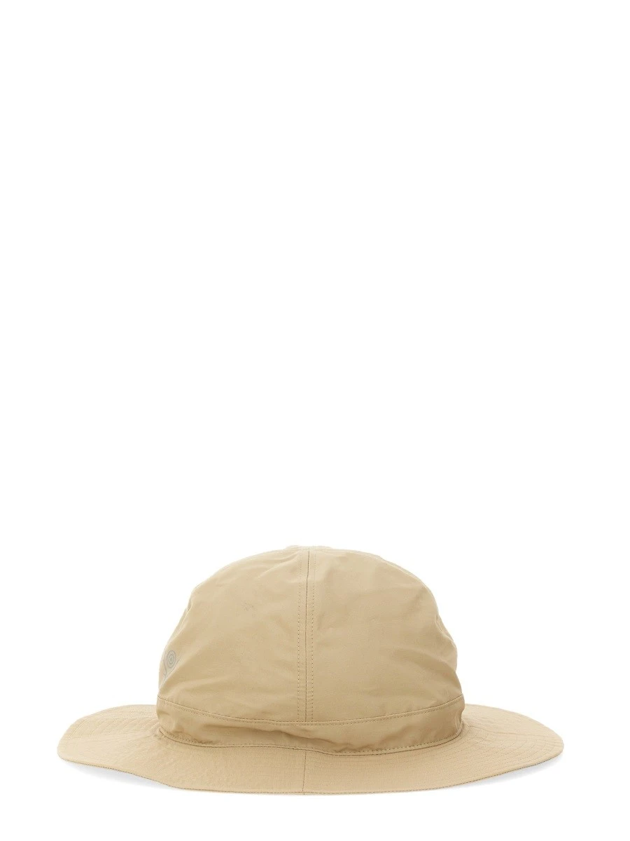 HAT CRUSHER.webp
