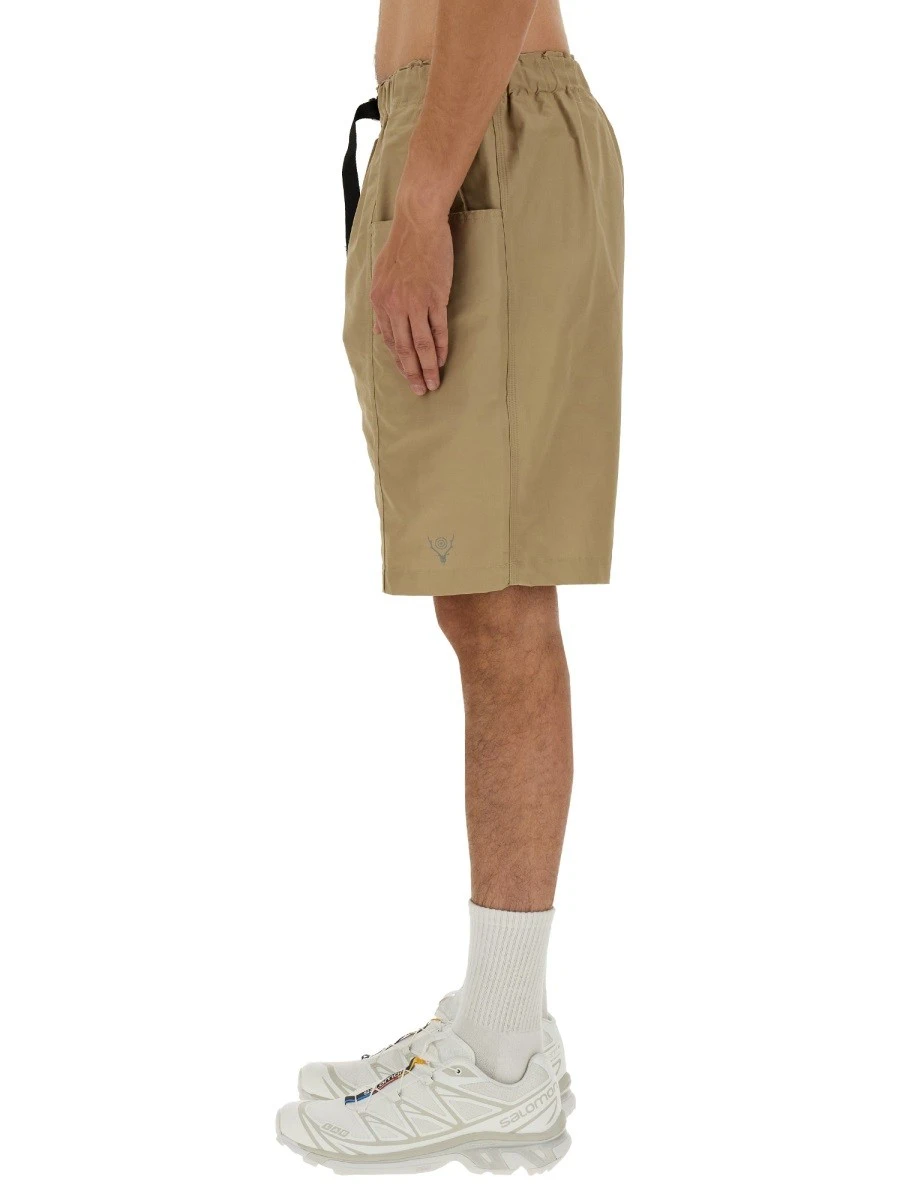 BELTED BERMUDA SHORTS.webp
