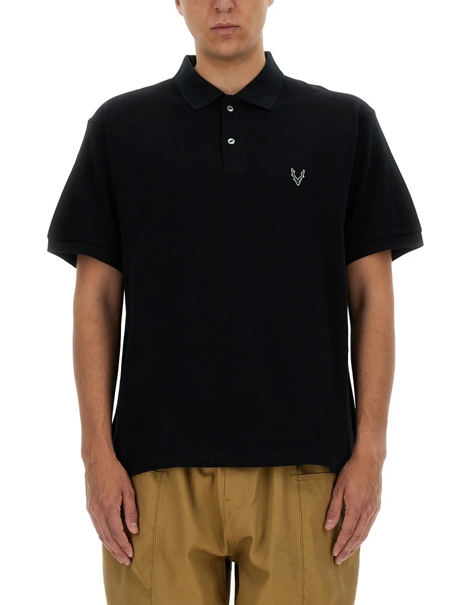 COTTON POLO.webp
