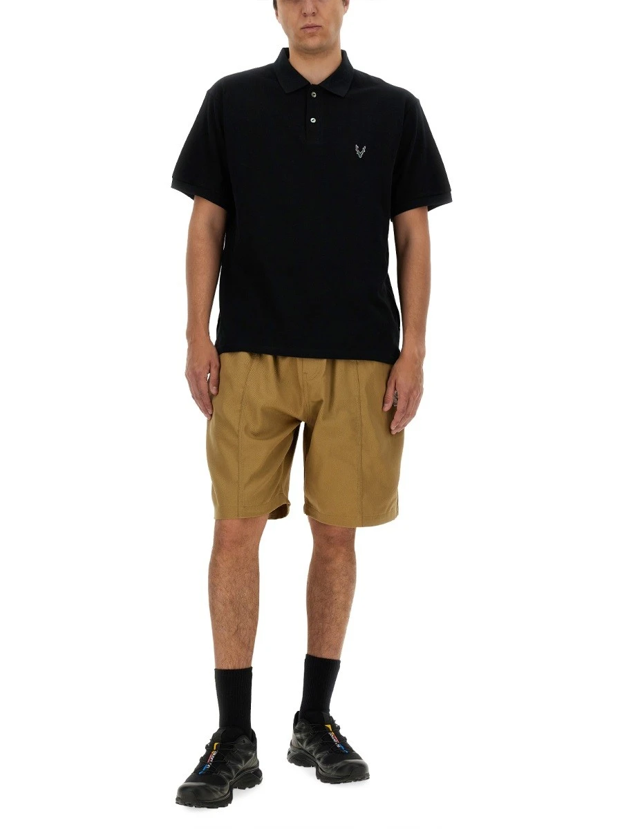 COTTON POLO.webp