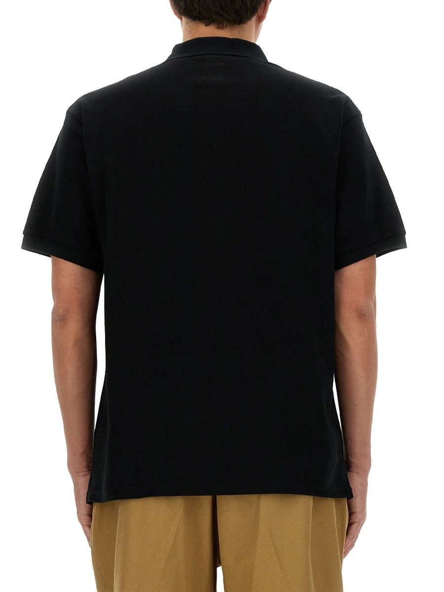 COTTON POLO.webp
