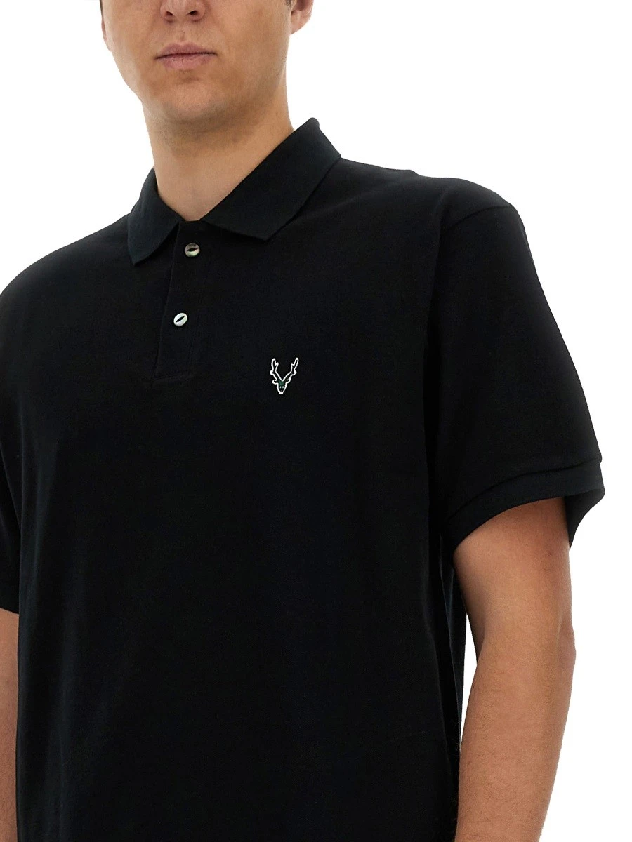 COTTON POLO.webp