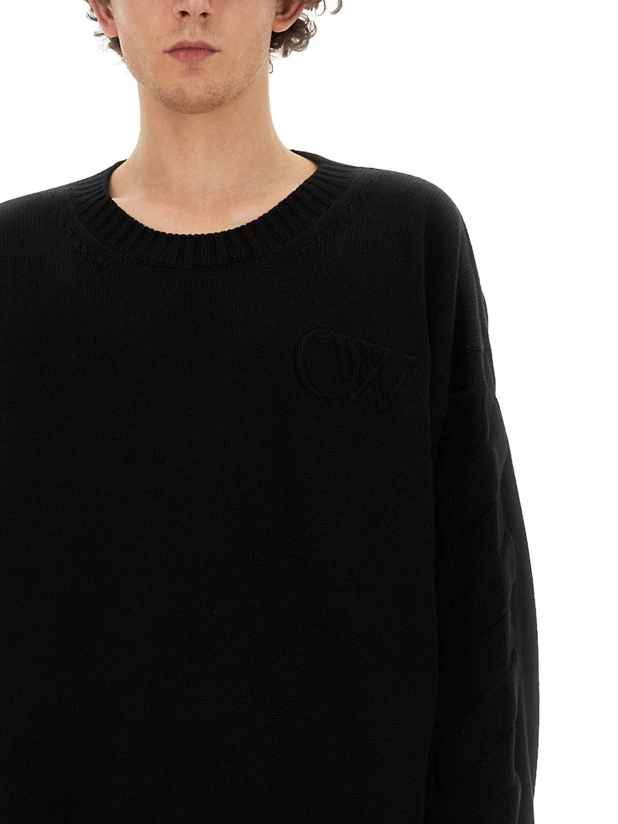 OVERSIZE SHIRT.webp